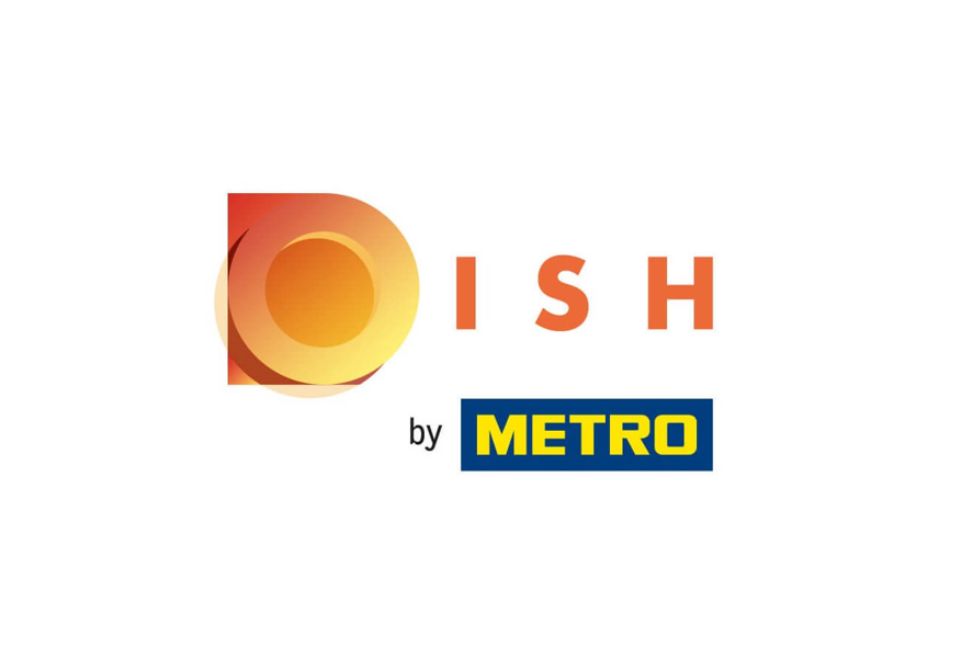 DISH GROUP